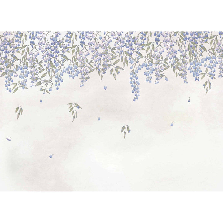 Manuela-Behang-Tapete-Coordonne-Selected Wallpapers