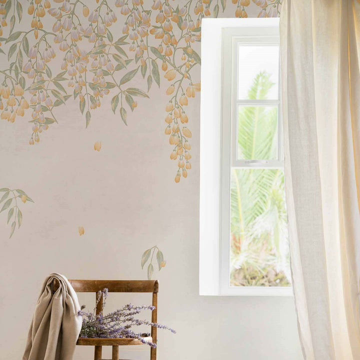 Manuela-Behang-Tapete-Coordonne-Selected Wallpapers