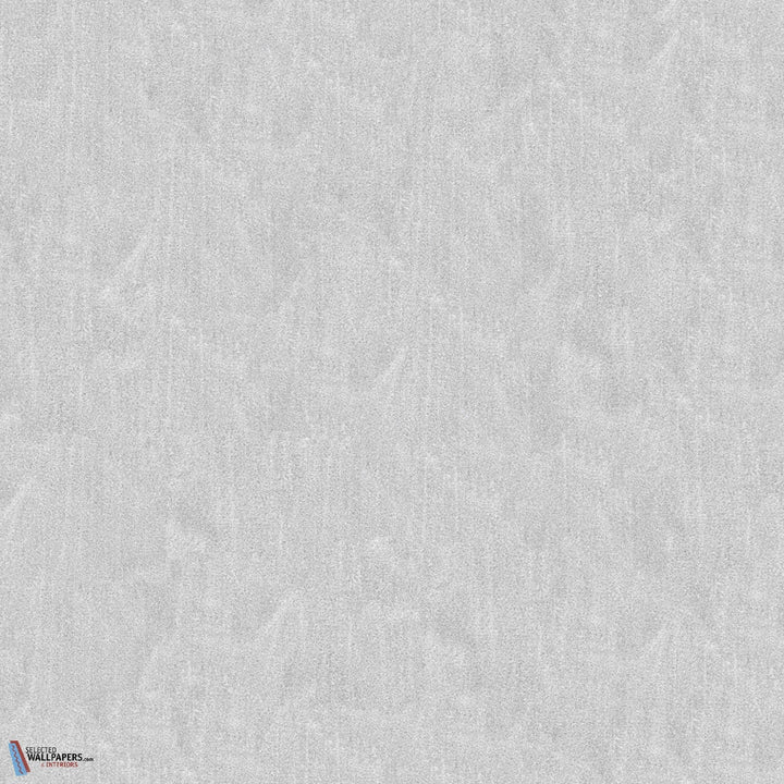 Mare-behang-Tapete-Vescom-2-Meter (M1)-2103.02-Selected Wallpapers