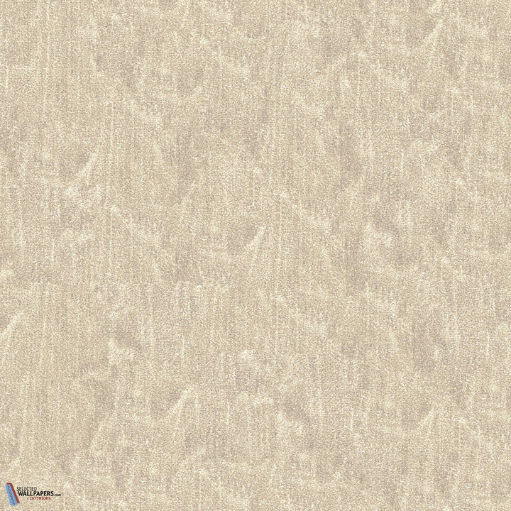 Mare-behang-Tapete-Vescom-10-Meter (M1)-2103.10-Selected Wallpapers