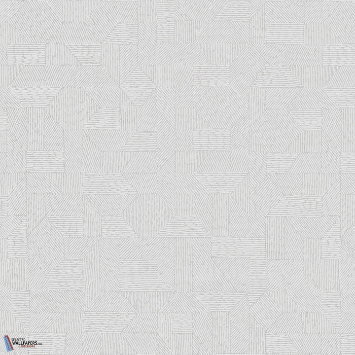 Mariana-Omexco by Arte-wallpaper-behang-Tapete-wallpaper-30-Meter (M1)-Selected Wallpapers