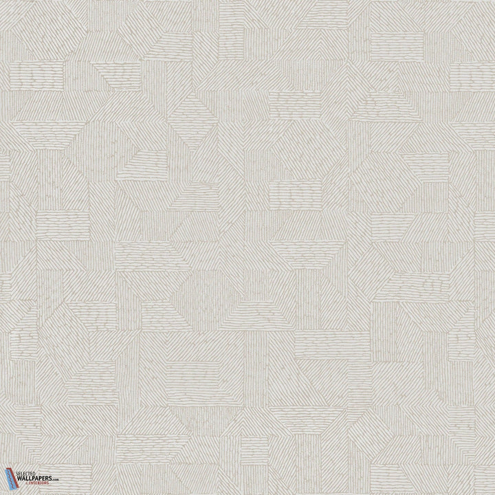 Mariana-Omexco by Arte-wallpaper-behang-Tapete-wallpaper-31-Meter (M1)-Selected Wallpapers