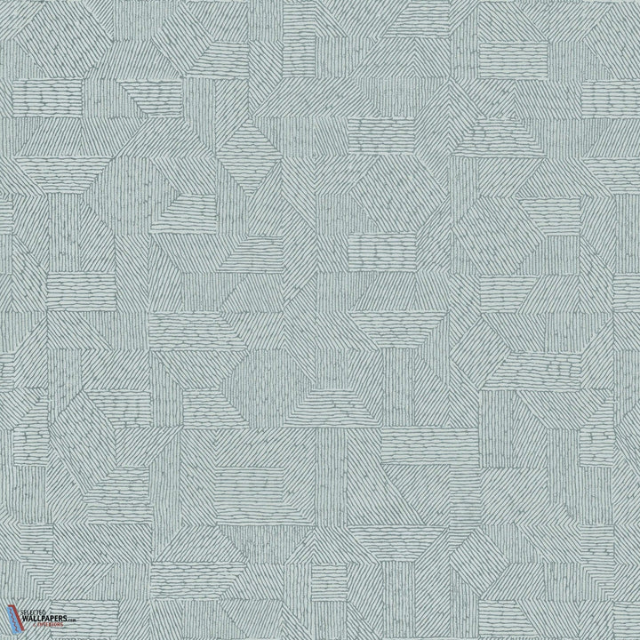 Mariana-Omexco by Arte-wallpaper-behang-Tapete-wallpaper-33-Meter (M1)-Selected Wallpapers