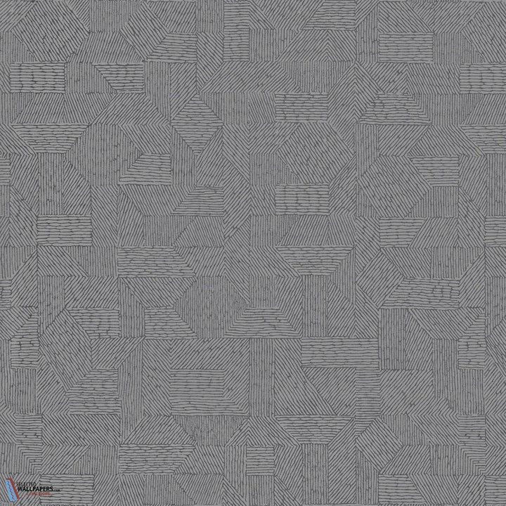 Mariana-Omexco by Arte-wallpaper-behang-Tapete-wallpaper-35-Meter (M1)-Selected Wallpapers