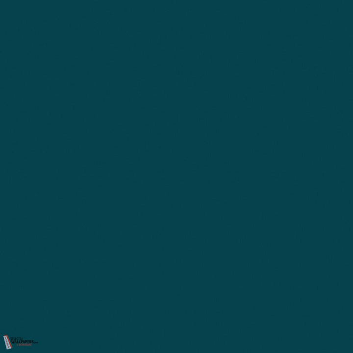 Marine Blue verf Little Greene 95-Selected-Wallpapers-Interiors