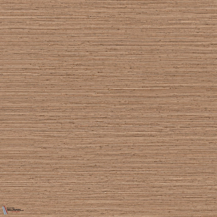 Matiz behang-Arte-wallpaper-tapete-Camel-Rol-Selected-Wallpapers-Interiors