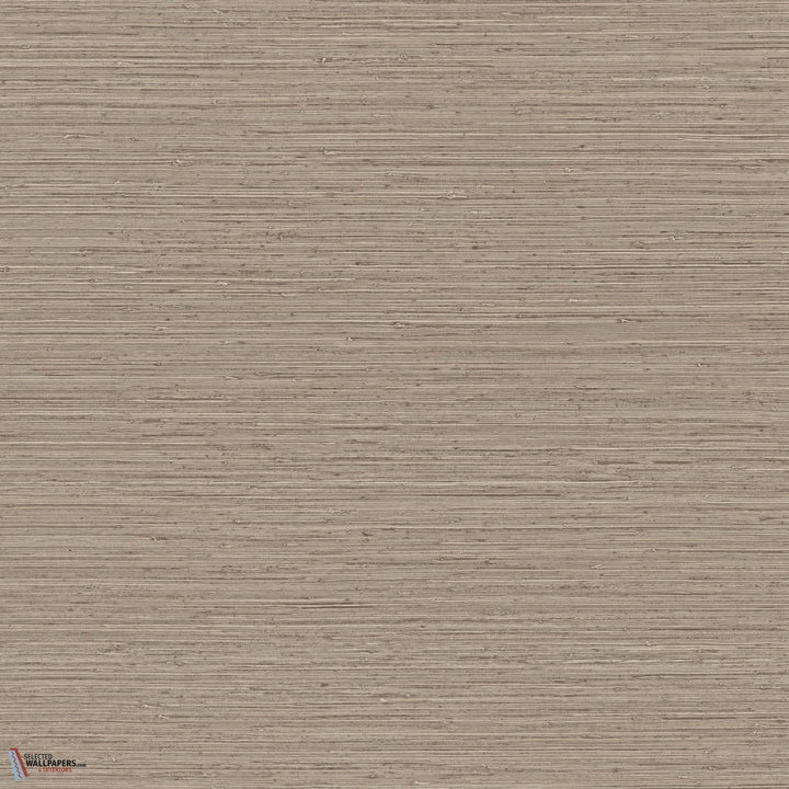 Matiz behang-Arte-wallpaper-tapete-Taupe-Rol-Selected-Wallpapers-Interiors