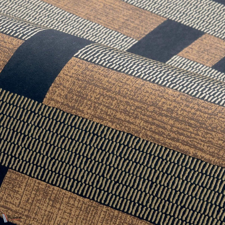 Matjara behang-Casamance-60-Rol-Selected Wallpapers-Interiors