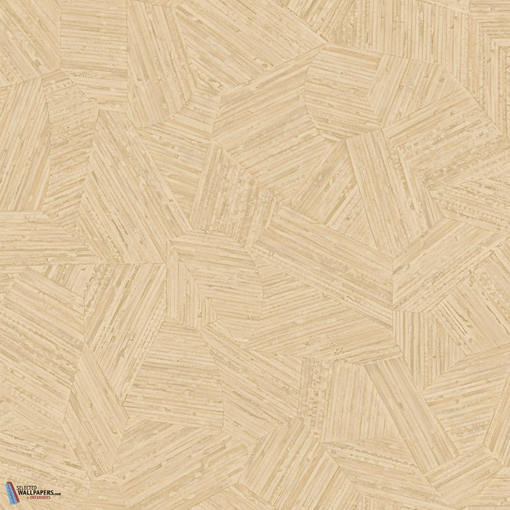 Mauna-Arte-wallpaper-behang-Tapete-wallpaper-Nougat-Rol-Selected Wallpapers