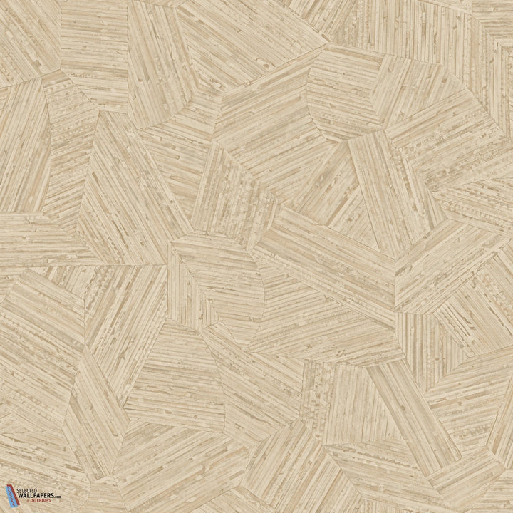 Mauna-Arte-wallpaper-behang-Tapete-wallpaper-Tuscan-Rol-Selected Wallpapers