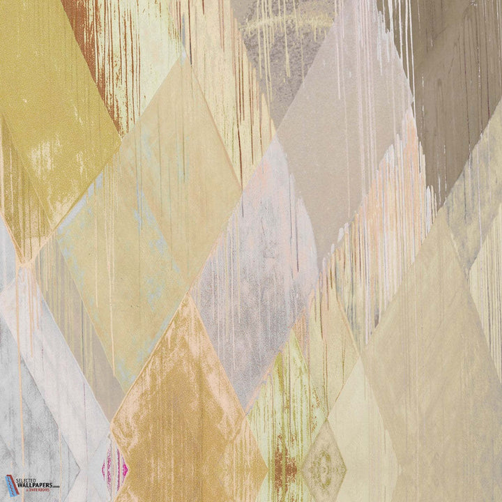 Maya-Behang-Tapete-Texam-1504-Set-id1504-Selected Wallpapers