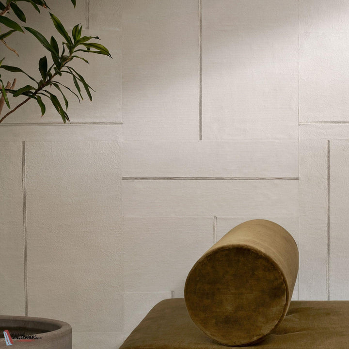 Meridian-behang-Tapete-Mark Alexander-Selected Wallpapers