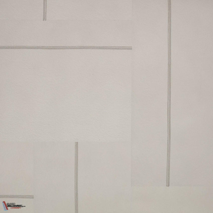 Meridian-behang-Tapete-Mark Alexander-Parchment-Rol-MW138/02-Selected Wallpapers