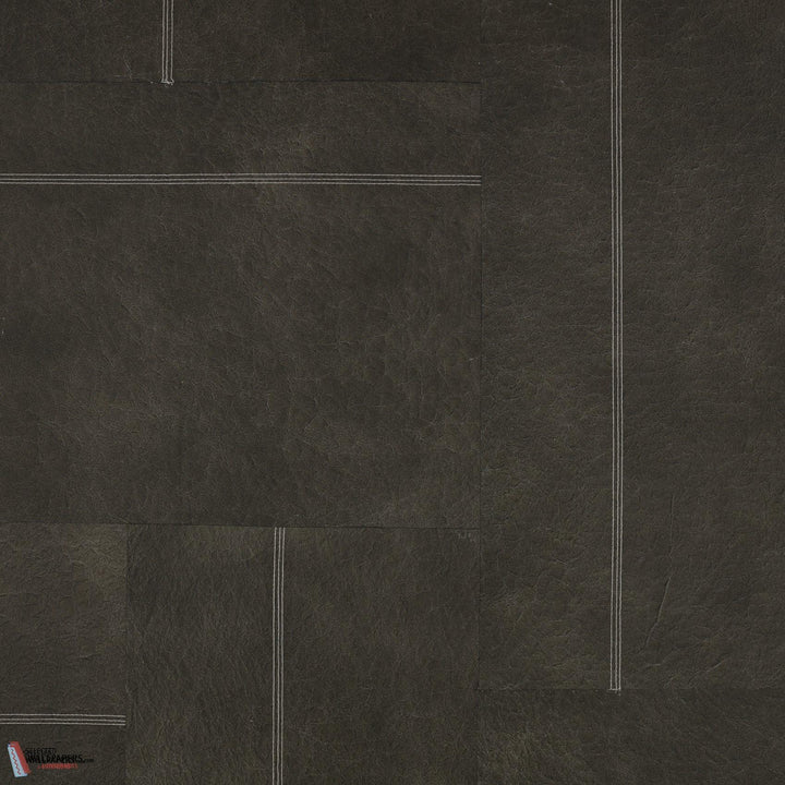 Meridian-behang-Tapete-Mark Alexander-Loam-Rol-MW138/03-Selected Wallpapers