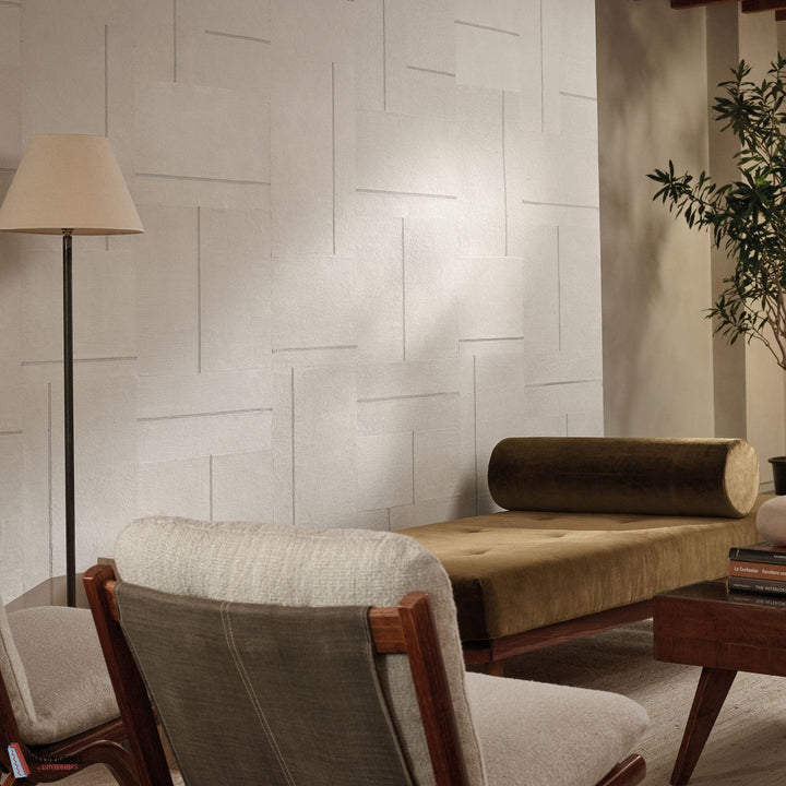 Meridian-behang-Tapete-Mark Alexander-Selected Wallpapers