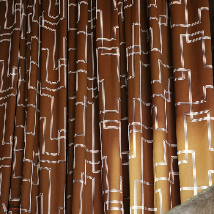 Metametodo stof-Dedar-Selected Wallpapers-Interiors