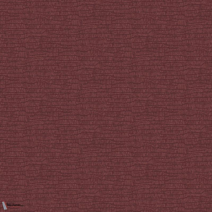 Metta behang-Masureel-wallpaper-tapete-Peony-Rol-Selected-Wallpapers-Interiors