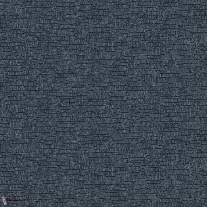 Metta behang-Masureel-wallpaper-tapete-Slate-Rol-Selected-Wallpapers-Interiors