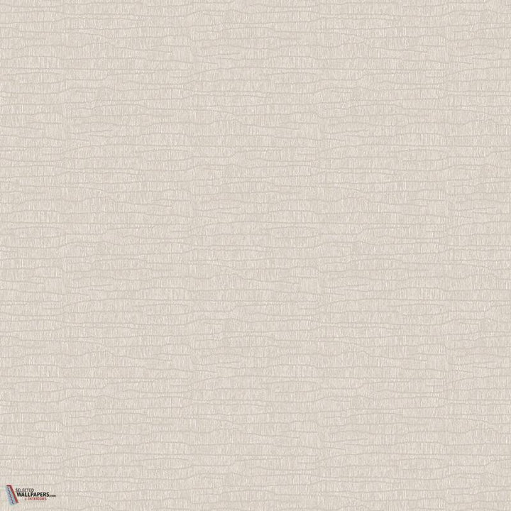 Metta behang-Masureel-wallpaper-tapete-Pearl-Rol-Selected-Wallpapers-Interiors