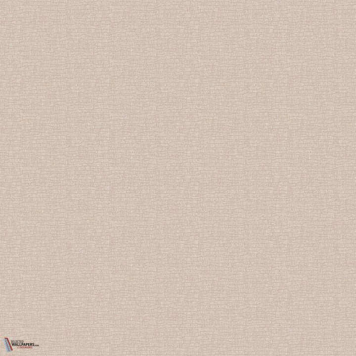 Metta behang-Masureel-wallpaper-tapete-Blush-Rol-Selected-Wallpapers-Interiors