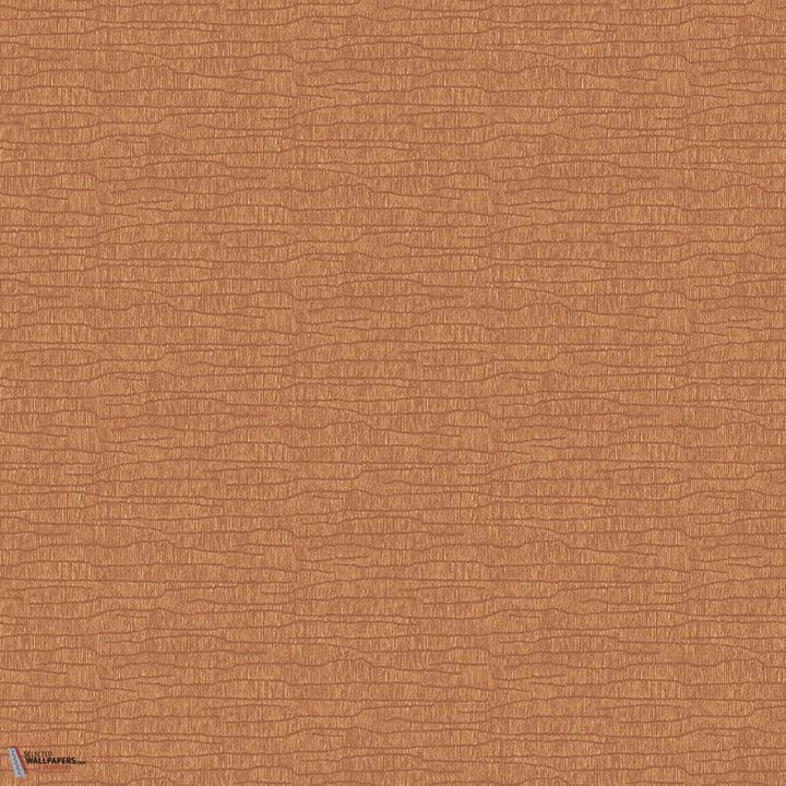 Metta behang-Masureel-wallpaper-tapete-Coral-Rol-Selected-Wallpapers-Interiors