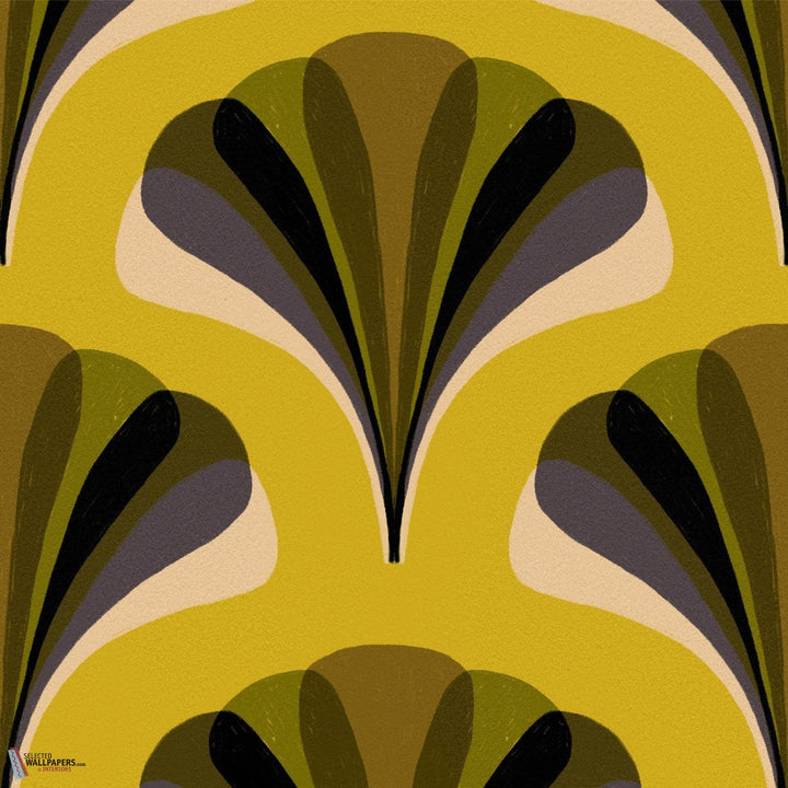 Mezzelune-Mind the Gap-behang-tapete-wallpaper-Zucca-300 cm (standaard)-Selected-Wallpapers-Interiors