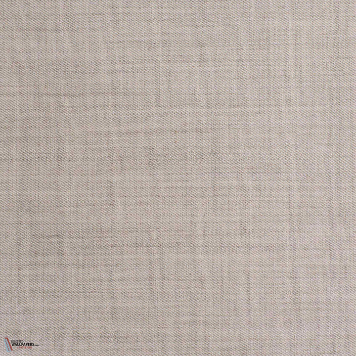 Michel behang-Dedar-Cenere-Meter (M1)-Selected Wallpapers-Interiors