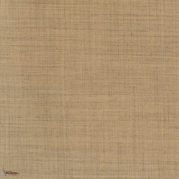 Michel behang-Dedar-Lino-Meter (M1)-Selected Wallpapers-Interiors