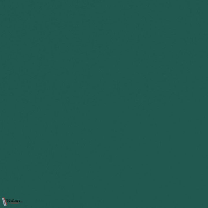 Mid Azure Green verf Little Greene 96-Selected-Wallpapers-Interiors