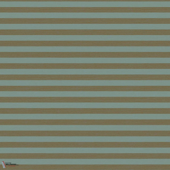 Mikura behang-Armani/Casa-8022-Meter (M1)-Selected Wallpapers-Interiors