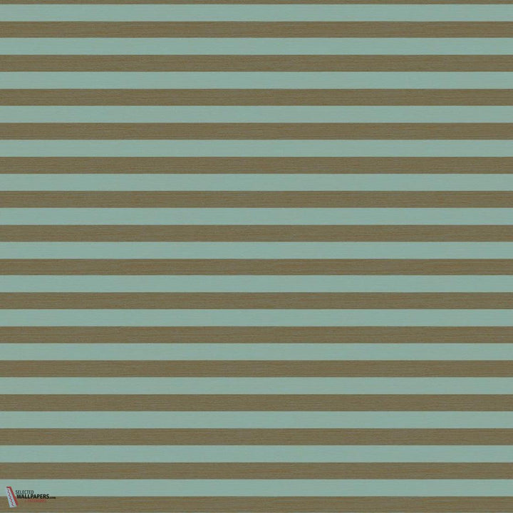 Mikura behang-Armani/Casa-8047-Meter (M1)-Selected Wallpapers-Interiors