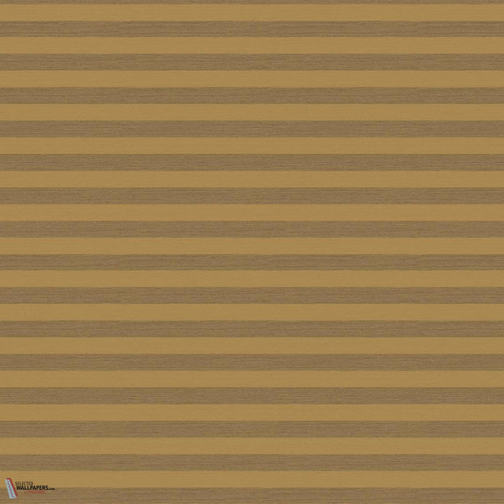 Mikura behang-Armani/Casa-8048-Meter (M1)-Selected Wallpapers-Interiors