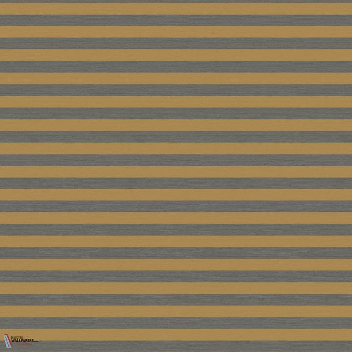 Mikura behang-Armani/Casa-8050-Meter (M1)-Selected Wallpapers-Interiors