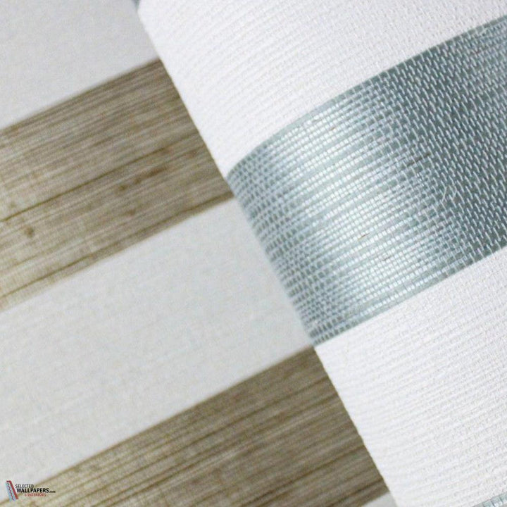 Mikura behang-Armani/Casa-Selected Wallpapers-Interiors