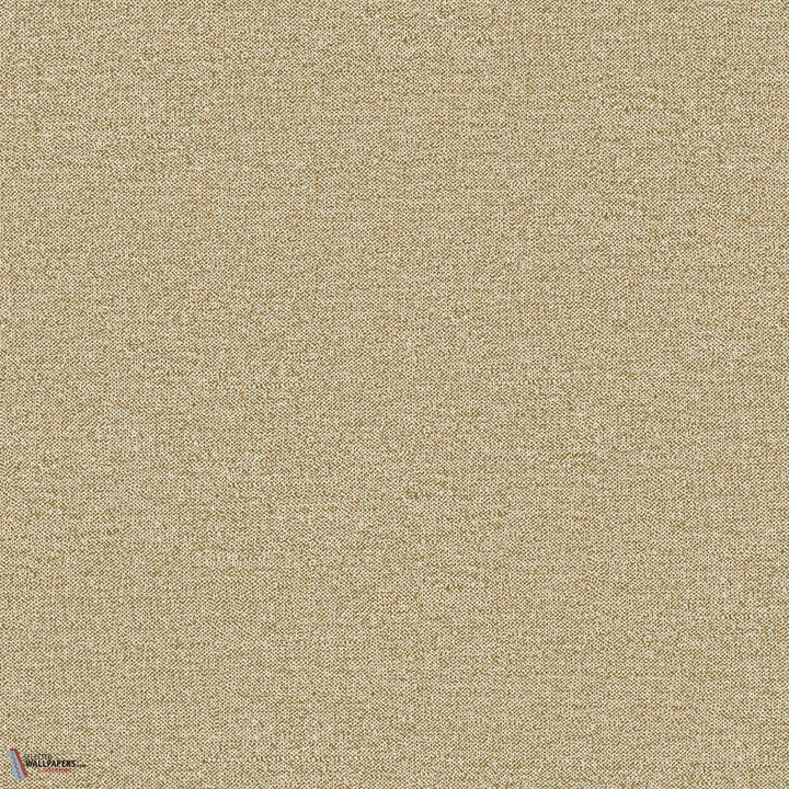 Millwood behang-Vescom-01-Meter (M1)-Selected Wallpapers-Interiors
