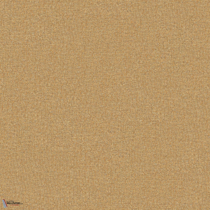 Millwood behang-Vescom-02-Meter (M1)-Selected Wallpapers-Interiors