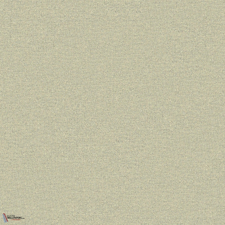 Millwood behang-Vescom-03-Meter (M1)-Selected Wallpapers-Interiors
