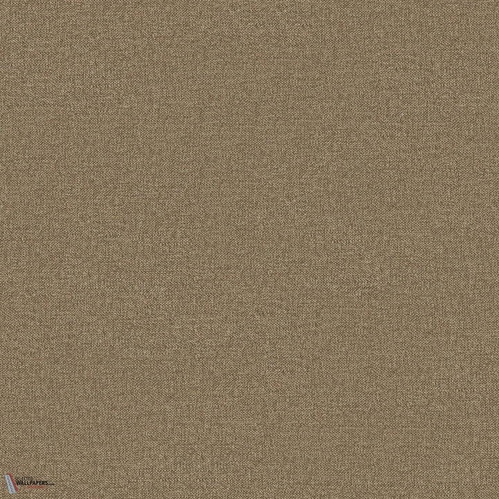 Millwood behang-Vescom-04-Meter (M1)-Selected Wallpapers-Interiors