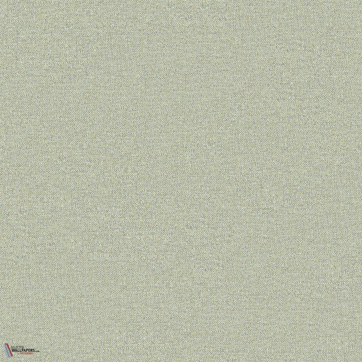 Millwood behang-Vescom-06-Meter (M1)-Selected Wallpapers-Interiors