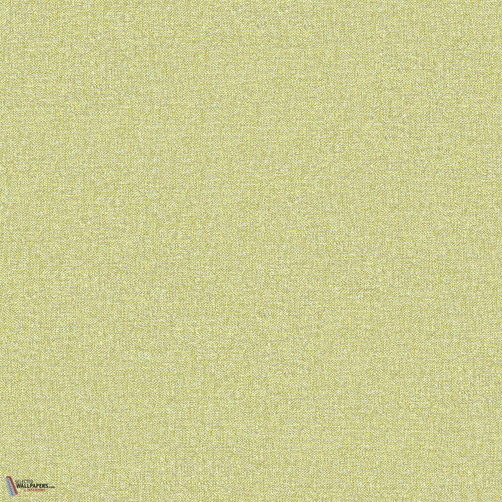 Millwood behang-Vescom-07-Meter (M1)-Selected Wallpapers-Interiors