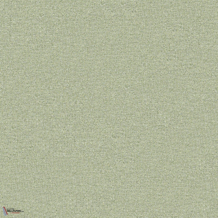 Millwood behang-Vescom-08-Meter (M1)-Selected Wallpapers-Interiors
