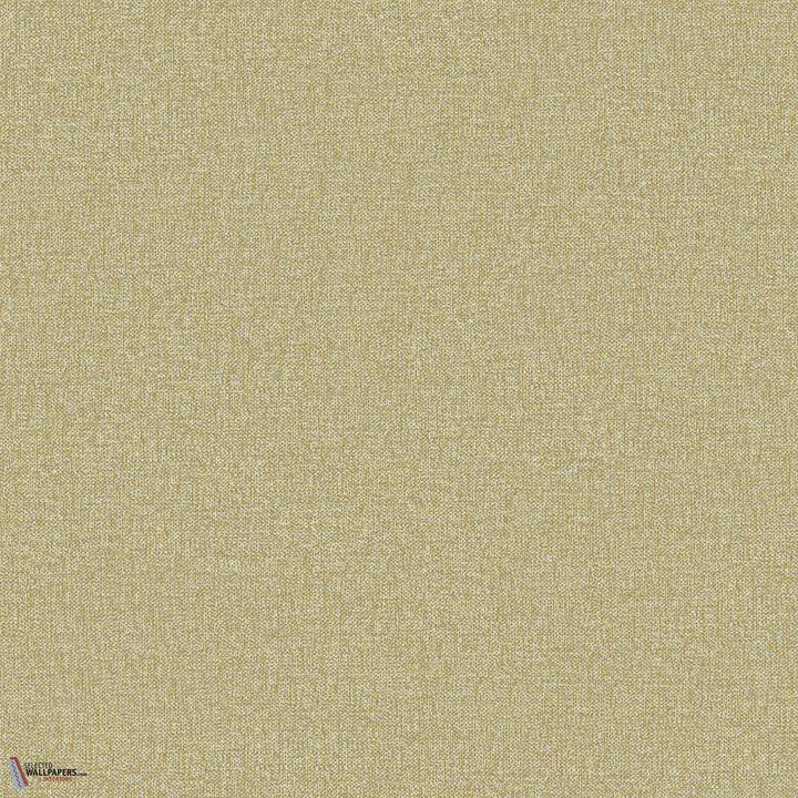 Millwood behang-Vescom-10-Meter (M1)-Selected Wallpapers-Interiors