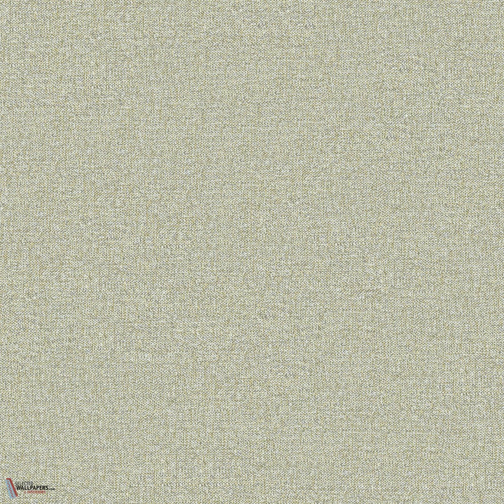 Millwood behang-Vescom-11-Meter (M1)-Selected Wallpapers-Interiors
