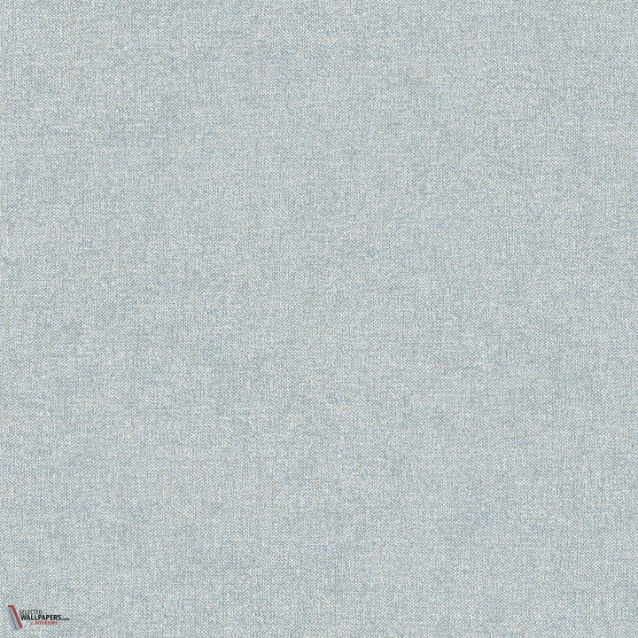 Millwood behang-Vescom-12-Meter (M1)-Selected Wallpapers-Interiors