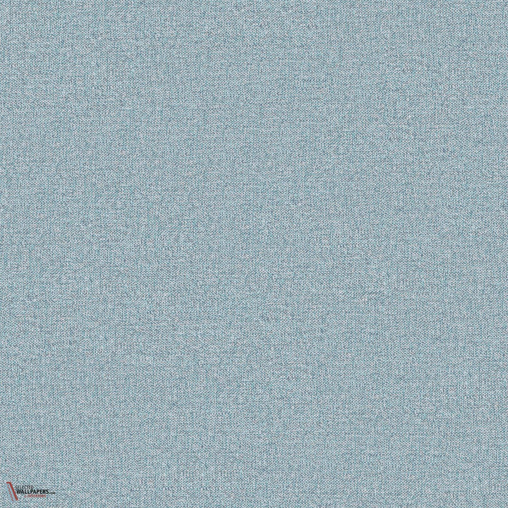Millwood behang-Vescom-15-Meter (M1)-Selected Wallpapers-Interiors