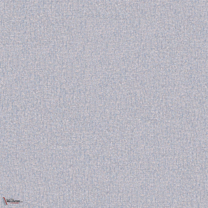 Millwood behang-Vescom-16-Meter (M1)-Selected Wallpapers-Interiors