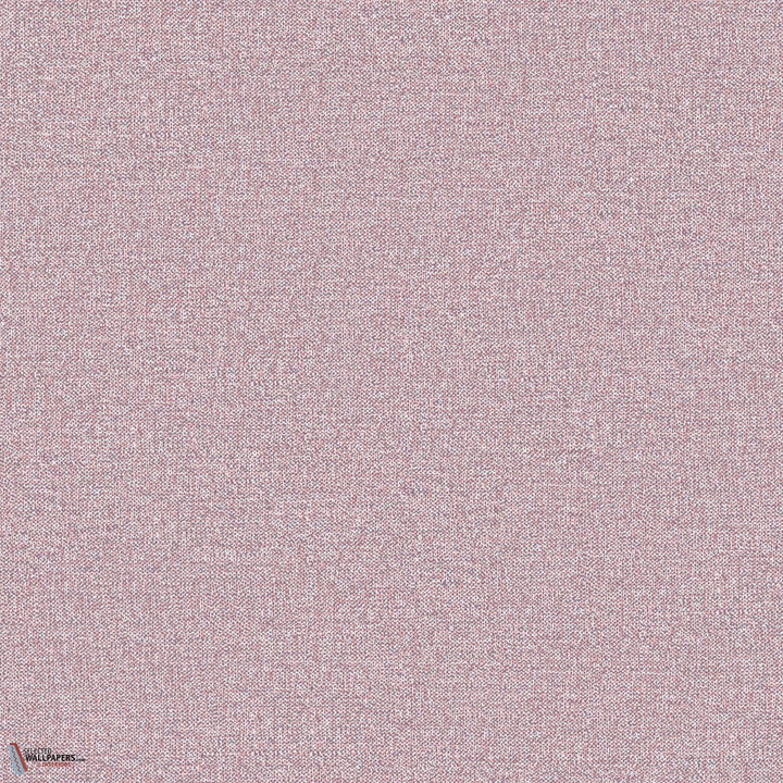 Millwood behang-Vescom-17-Meter (M1)-Selected Wallpapers-Interiors