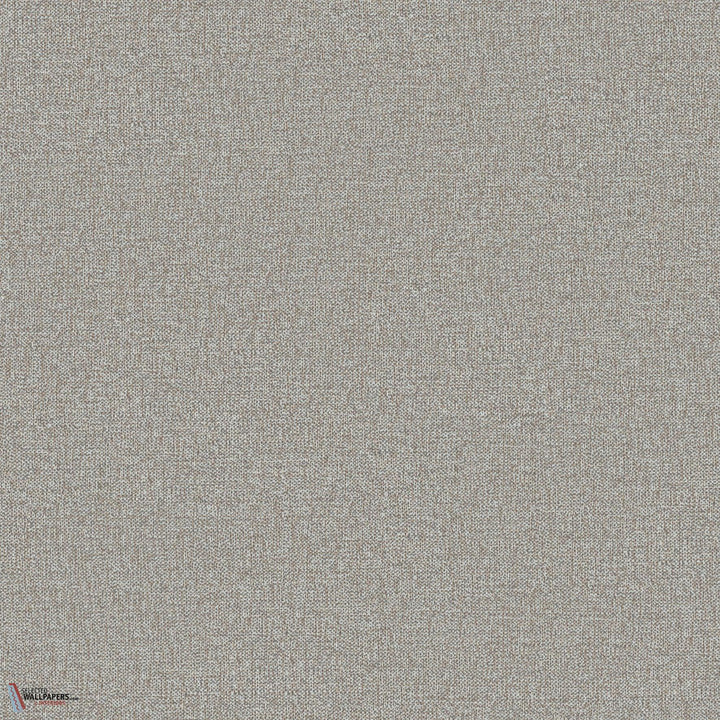Millwood behang-Vescom-21-Meter (M1)-Selected Wallpapers-Interiors