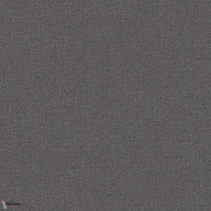 Millwood behang-Vescom-22-Meter (M1)-Selected Wallpapers-Interiors
