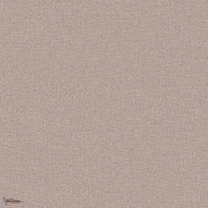 Millwood behang-Vescom-23-Meter (M1)-Selected Wallpapers-Interiors